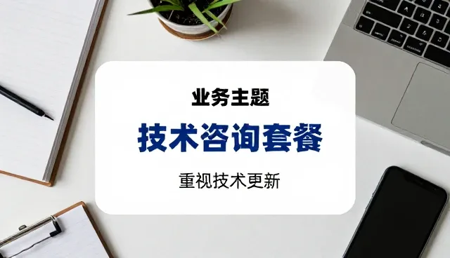 运维场景中的技术更新实践与挑战
