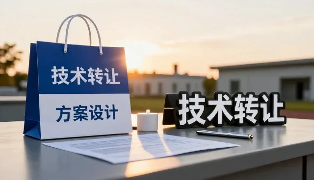 系统集成中的性能优化与适用条件分析
