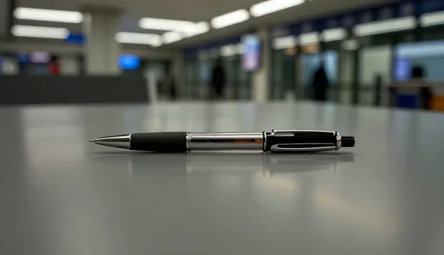 系统稳定性提升中的选型关注点与技术外包实践