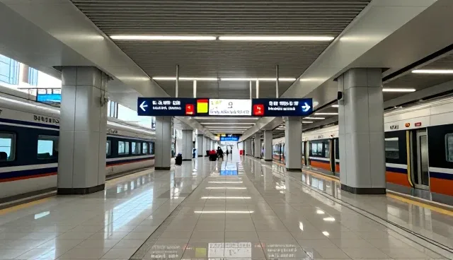 盐业生产系统集成选型的核心关注点分析