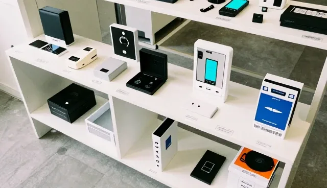 自动化管理在业务中的适用条件与发展趋势